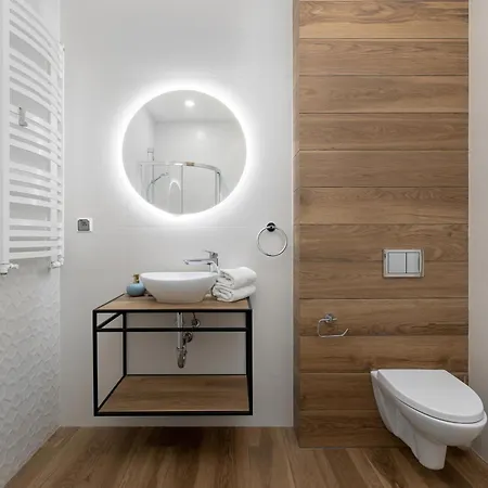 Azure Blekitna By Solarento